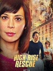 High-Rise Rescue
