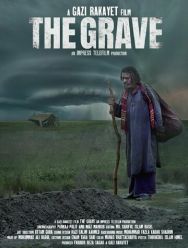 The Grave