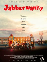 Jabberwanky