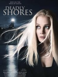 Deadly Shores
