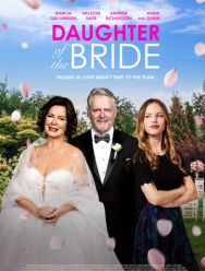 Daughter of the Bride