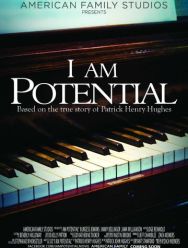 I Am Potential