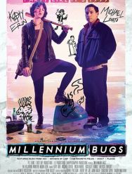 Millennium Bugs