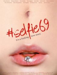 Селфи 69