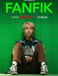 Fanfik
