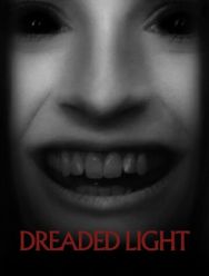 Dreaded Light