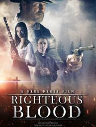 Righteous Blood