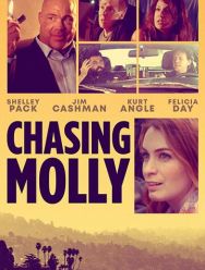 Chasing Molly