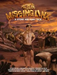 The Missing Link