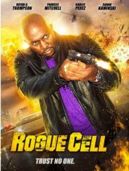 Rogue Cell