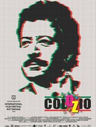 ColOZio