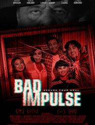 Bad Impulse