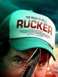 Rucker