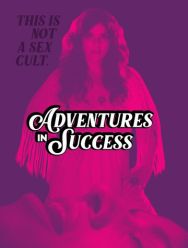 Adventures in Success