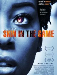 Skin in the Game