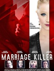 Marriage Killer