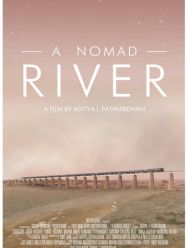 A Nomad River