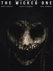 The Wicked One
