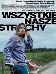 Wszystkie nasze strachy