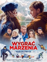 Wygrac marzenia