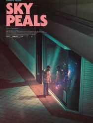 Sky Peals