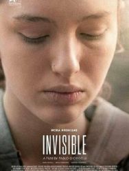 Invisible