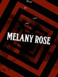 Melany Rose