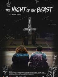 The Night of the Beast