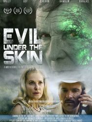 Evil Under the Skin
