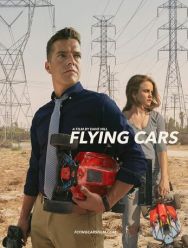 Flying Cars