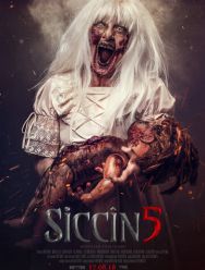 Сиджин 5