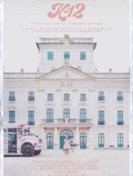 K-12