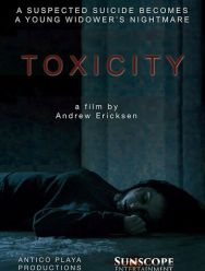 Toxicity