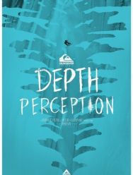 Depth Perception