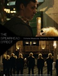 The Spearhead Effect
