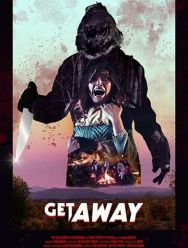 Getaway