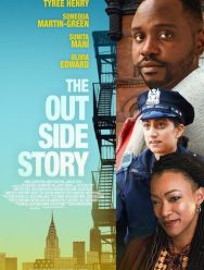The Outside Story