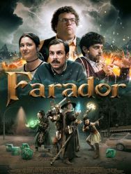 Farador