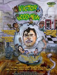 Victor Goodview
