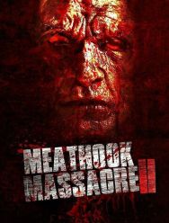 Meathook Massacre II