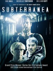 Subterranea