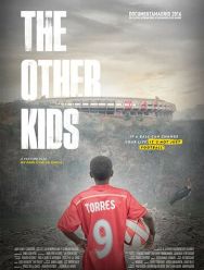 The Other Kids