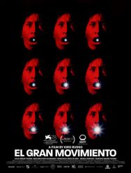 El Gran Movimiento