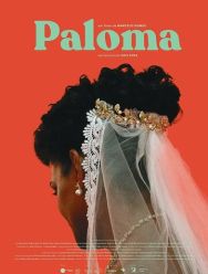 Paloma