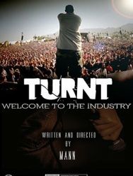 Turnt