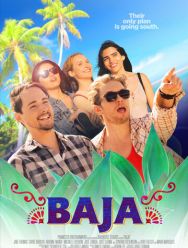 Baja