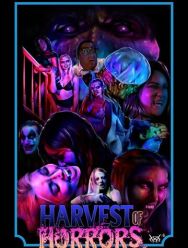 Harvest of Horrors