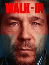 Перебежчик 1 сезон