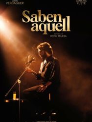 Saben aquell