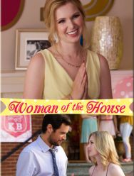 Woman of the House